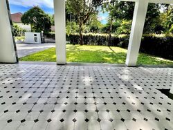 King Albert Park (D21), Detached #452648591